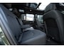 Land Rover Defender LANDROVER 110 P300e X-Dynamic SE | Facelift I Black Pack | Pano.Dak | 360° Camera | 22 Inch