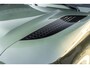 Land Rover Defender LANDROVER 110 P300e X-Dynamic SE | Facelift I Black Pack | Pano.Dak | 360° Camera | 22 Inch