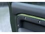Land Rover Defender LANDROVER 110 P300e X-Dynamic SE | Facelift I Black Pack | Pano.Dak | 360° Camera | 22 Inch