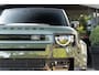 Land Rover Defender LANDROVER 110 P300e X-Dynamic SE | Facelift I Black Pack | Pano.Dak | 360° Camera | 22 Inch