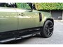 Land Rover Defender LANDROVER 110 P300e X-Dynamic SE | Facelift I Black Pack | Pano.Dak | 360° Camera | 22 Inch