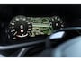 Land Rover Defender LANDROVER 110 P300e X-Dynamic SE | Facelift I Black Pack | Pano.Dak | 360° Camera | 22 Inch