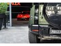 Land Rover Defender LANDROVER 110 P300e X-Dynamic SE | Facelift I Black Pack | Pano.Dak | 360° Camera | 22 Inch