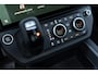 Land Rover Defender LANDROVER 110 P300e X-Dynamic SE | Facelift I Black Pack | Pano.Dak | 360° Camera | 22 Inch