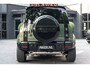 Land Rover Defender LANDROVER 110 P300e X-Dynamic SE | Facelift I Black Pack | Pano.Dak | 360° Camera | 22 Inch