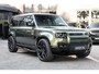 Land Rover Defender LANDROVER 110 P300e X-Dynamic SE | Facelift I Black Pack | Pano.Dak | 360° Camera | 22 Inch