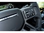 Land Rover Defender LANDROVER 110 P300e X-Dynamic SE | Facelift I Black Pack | Pano.Dak | 360° Camera | 22 Inch