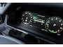Land Rover Defender LANDROVER 110 P300e X-Dynamic SE | Facelift I Black Pack | Pano.Dak | 360° Camera | 22 Inch