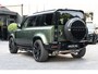 Land Rover Defender LANDROVER 110 P300e X-Dynamic SE | Facelift I Black Pack | Pano.Dak | 360° Camera | 22 Inch