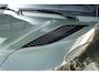 Land Rover Defender LANDROVER 110 P300e X-Dynamic SE | Facelift I Black Pack | Pano.Dak | 360° Camera | 22 Inch