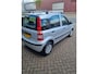 Fiat Panda 1.2 Edizione Cool