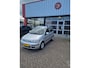 Fiat Panda 1.2 Edizione Cool