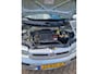 Fiat Panda 1.2 Edizione Cool
