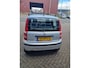 Fiat Panda 1.2 Edizione Cool