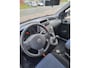 Fiat Panda 1.2 Edizione Cool
