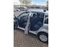 Fiat Panda 1.2 Edizione Cool