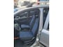 Fiat Panda 1.2 Edizione Cool