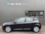 Renault Clio 1.0 TCe Zen / Carplay / Parkeersensoren achter / Dealer onderhouden!