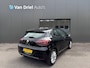 Renault Clio 1.0 TCe Zen / Carplay / Parkeersensoren achter / Dealer onderhouden!