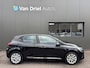 Renault Clio 1.0 TCe Zen / Carplay / Parkeersensoren achter / Dealer onderhouden!