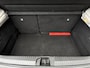 Renault Clio 1.0 TCe Zen / Carplay / Parkeersensoren achter / Dealer onderhouden!