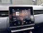 Renault Clio 1.0 TCe Zen / Carplay / Parkeersensoren achter / Dealer onderhouden!