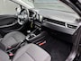 Renault Clio 1.0 TCe Zen / Carplay / Parkeersensoren achter / Dealer onderhouden!