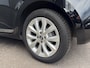 Renault Clio 1.0 TCe Zen / Carplay / Parkeersensoren achter / Dealer onderhouden!