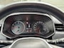 Renault Clio 1.0 TCe Zen / Carplay / Parkeersensoren achter / Dealer onderhouden!