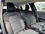 Renault Clio 1.0 TCe Zen / Carplay / Parkeersensoren achter / Dealer onderhouden!