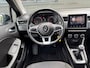 Renault Clio 1.0 TCe Zen / Carplay / Parkeersensoren achter / Dealer onderhouden!