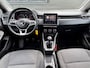 Renault Clio 1.0 TCe Zen / Carplay / Parkeersensoren achter / Dealer onderhouden!