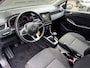 Renault Clio 1.0 TCe Zen / Carplay / Parkeersensoren achter / Dealer onderhouden!