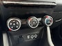 Renault Clio 1.0 TCe Zen / Carplay / Parkeersensoren achter / Dealer onderhouden!