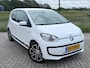 Volkswagen Up! 1.0 take up! BlueMotion| Navi| Airco| Start\Stop| EL. Ramen| Radio| Nieuwe All season banden|