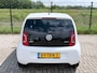 Volkswagen Up! 1.0 take up! BlueMotion| Navi| Airco| Start\Stop| EL. Ramen| Radio| Nieuwe All season banden|