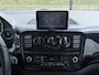 Volkswagen Up! 1.0 take up! BlueMotion| Navi| Airco| Start\Stop| EL. Ramen| Radio| Nieuwe All season banden|