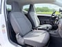 Volkswagen Up! 1.0 take up! BlueMotion| Navi| Airco| Start\Stop| EL. Ramen| Radio| Nieuwe All season banden|