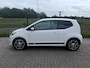 Volkswagen Up! 1.0 take up! BlueMotion| Navi| Airco| Start\Stop| EL. Ramen| Radio| Nieuwe All season banden|