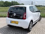 Volkswagen Up! 1.0 take up! BlueMotion| Navi| Airco| Start\Stop| EL. Ramen| Radio| Nieuwe All season banden|