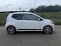 Volkswagen Up! 1.0 take up! BlueMotion| Navi| Airco| Start\Stop| EL. Ramen| Radio| Nieuwe All season banden|