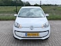 Volkswagen Up! 1.0 take up! BlueMotion| Navi| Airco| Start\Stop| EL. Ramen| Radio| Nieuwe All season banden|