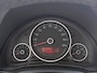 Volkswagen Up! 1.0 take up! BlueMotion| Navi| Airco| Start\Stop| EL. Ramen| Radio| Nieuwe All season banden|