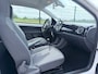 Volkswagen Up! 1.0 take up! BlueMotion| Navi| Airco| Start\Stop| EL. Ramen| Radio| Nieuwe All season banden|