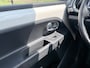 Volkswagen Up! 1.0 take up! BlueMotion| Navi| Airco| Start\Stop| EL. Ramen| Radio| Nieuwe All season banden|