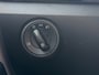 Volkswagen Up! 1.0 take up! BlueMotion| Navi| Airco| Start\Stop| EL. Ramen| Radio| Nieuwe All season banden|