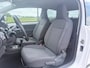 Volkswagen Up! 1.0 take up! BlueMotion| Navi| Airco| Start\Stop| EL. Ramen| Radio| Nieuwe All season banden|