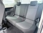 Volkswagen Up! 1.0 take up! BlueMotion| Navi| Airco| Start\Stop| EL. Ramen| Radio| Nieuwe All season banden|