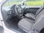 Volkswagen Up! 1.0 take up! BlueMotion| Navi| Airco| Start\Stop| EL. Ramen| Radio| Nieuwe All season banden|
