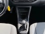 Volkswagen Up! 1.0 take up! BlueMotion| Navi| Airco| Start\Stop| EL. Ramen| Radio| Nieuwe All season banden|